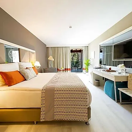 Hotel Wome Prime Odaonu