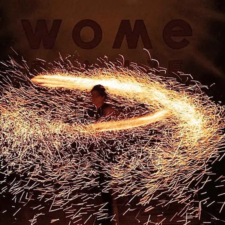 Wome Prime 5* Odaonu